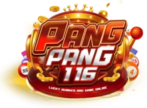 ปังปัง116