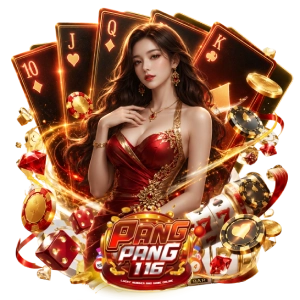 หวย ลาว ปัง ปัง116